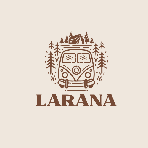 LARANA